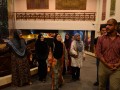 Tn dsc 4460
